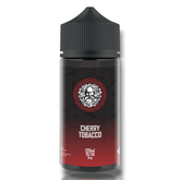 ZEPHYR CHERRY-TOBACCO 120ML 3MG Downtown Vapoury